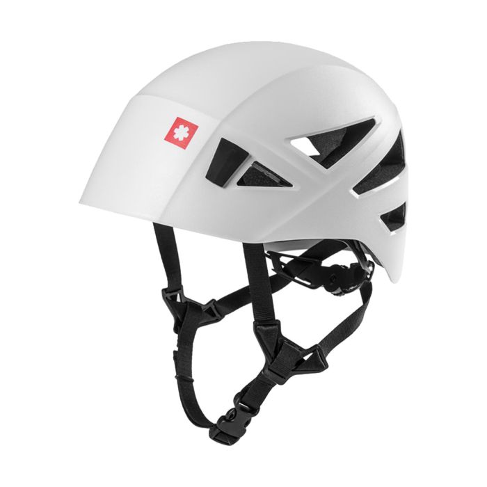CASCO DE ESCALADA- OCUN