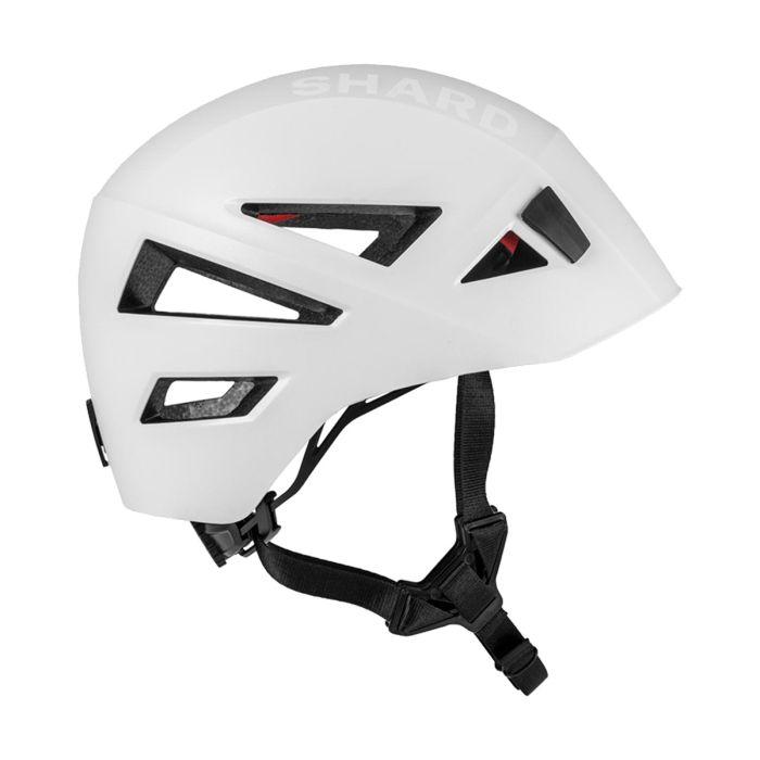 CASCO DE ESCALADA- OCUN