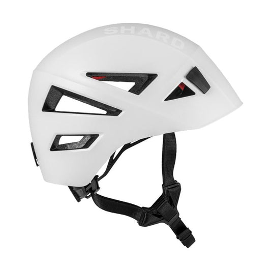 CASCO DE ESCALADA- OCUN