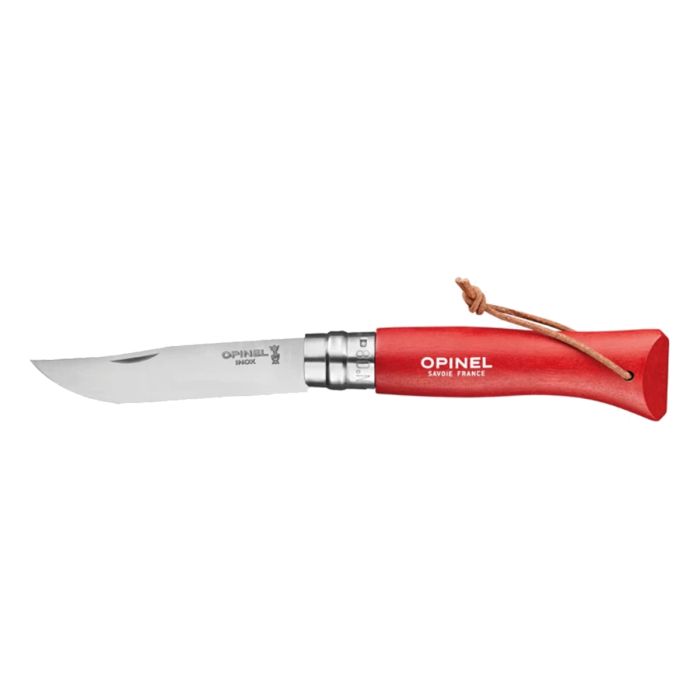 NAVAJA No8 COLORAMA -OPINEL