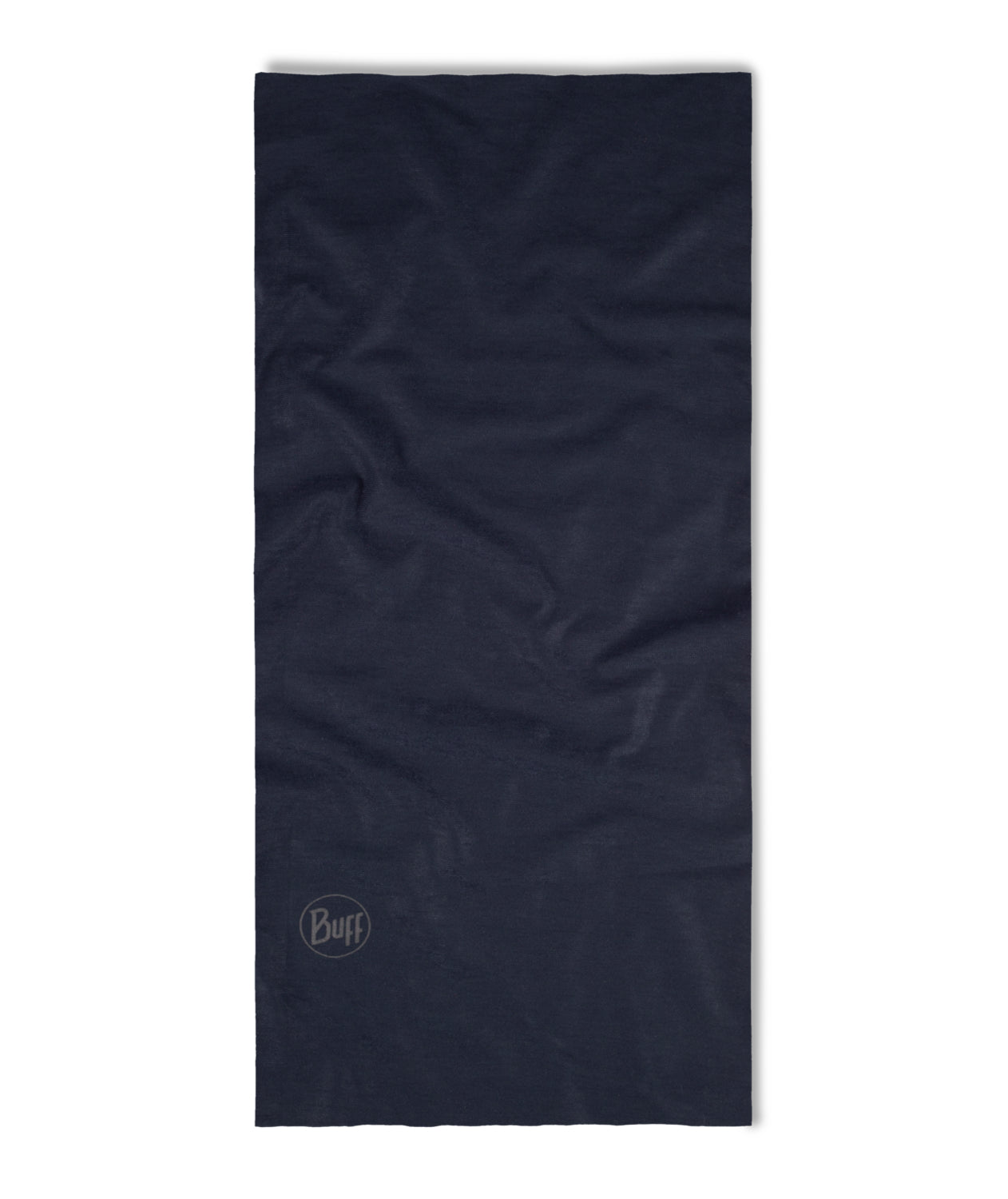 TUBULAR FLOCK- ECOSTRETCH- BUFF