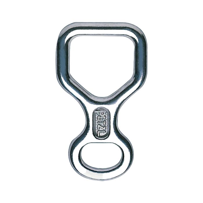 8 DESCENSOR-HUIT-PETZL