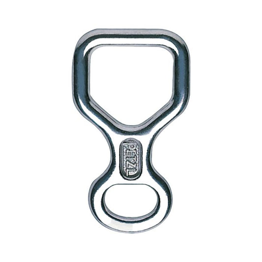 8 DESCENSOR-HUIT-PETZL