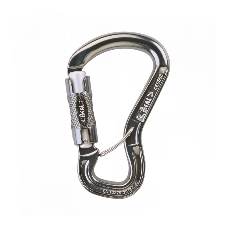 CONNECTOR ORIENT EXPRESS BI MATIC-BEAL