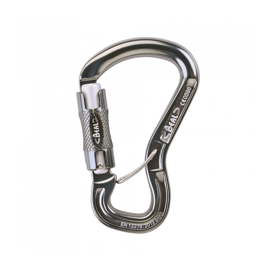 CONNECTOR ORIENT EXPRESS BI MATIC-BEAL