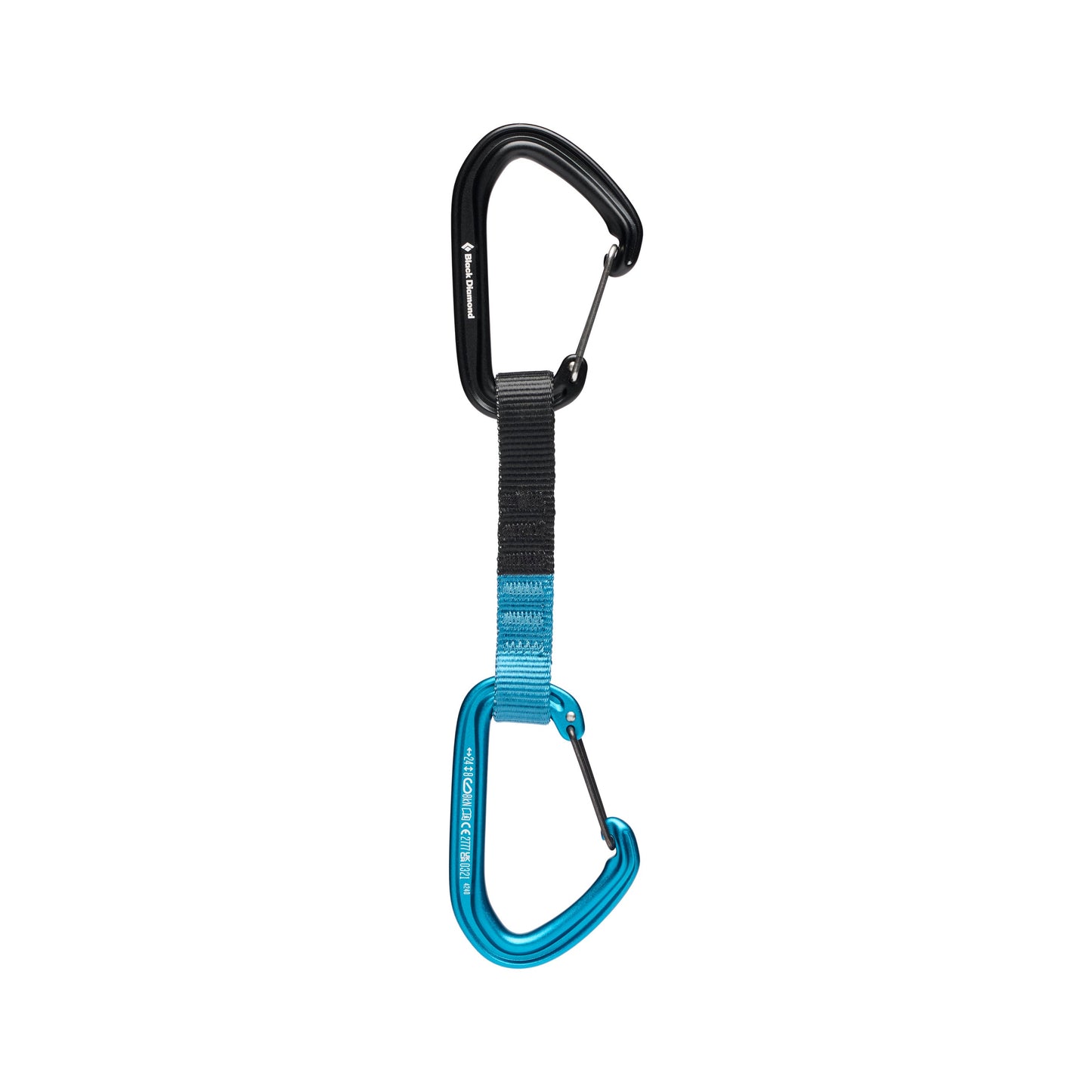 ANILLA-HOTWIRE QUICKDRAW 12 CM