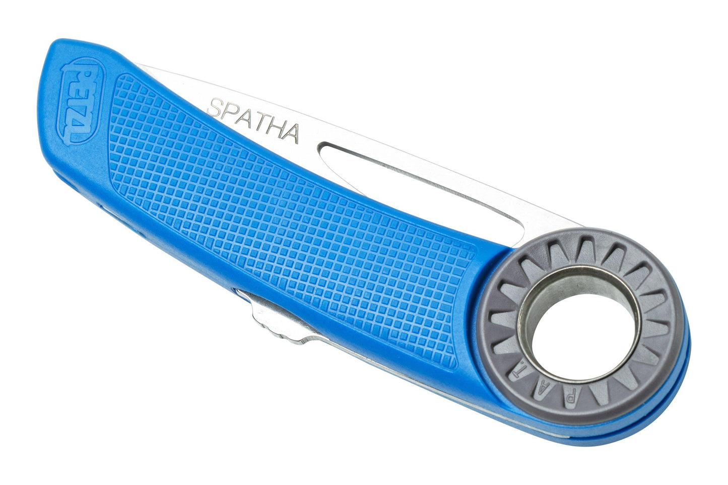 NAVAJA SPATHA-PETZL