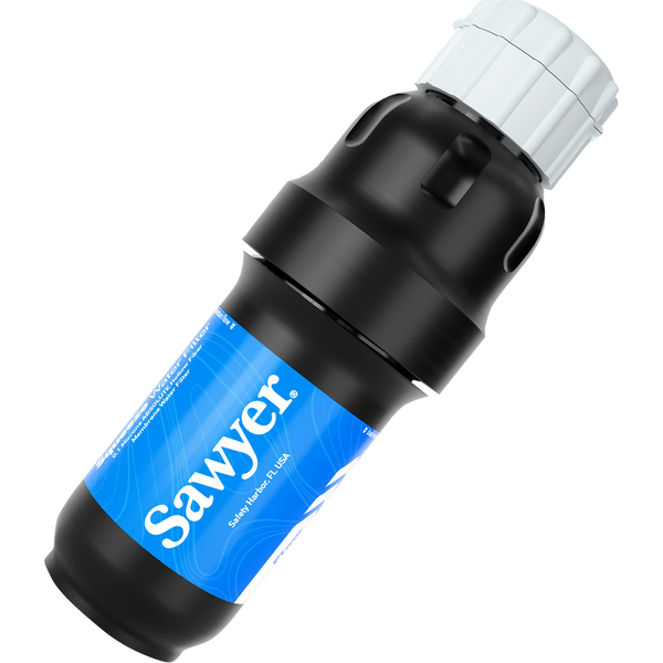 SISTEMA DE FILTRO DE AGUA-SAWYER SQUEEZE
