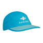 GORRA 5 PANEL-RAIDLIGHT