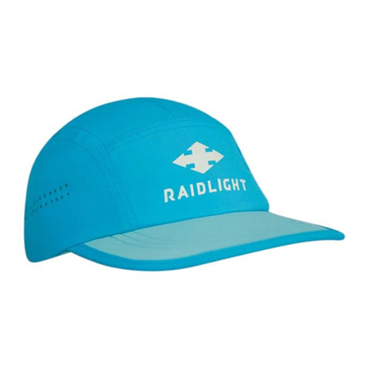 GORRA 5 PANEL-RAIDLIGHT