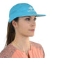 GORRA 5 PANEL-RAIDLIGHT