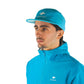 GORRA 5 PANEL-RAIDLIGHT