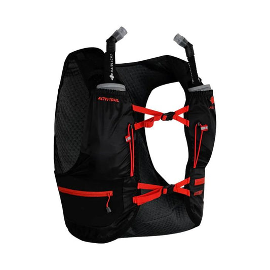 MOCHILA DE HIDRATACION ACTIV TRAIL 6L-RAIDLIGHT