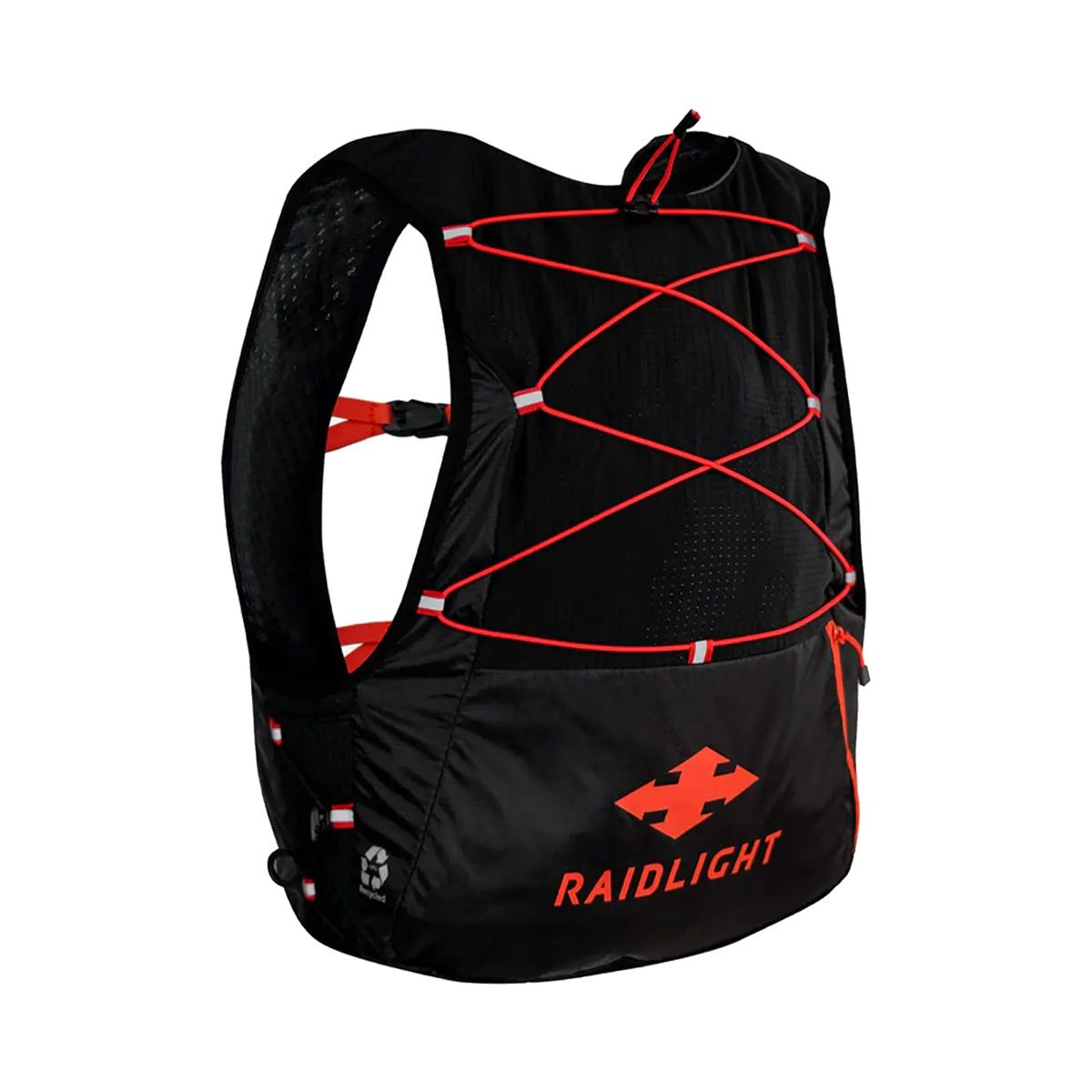 MOCHILA DE HIDRATACION ACTIV TRAIL 6L-RAIDLIGHT