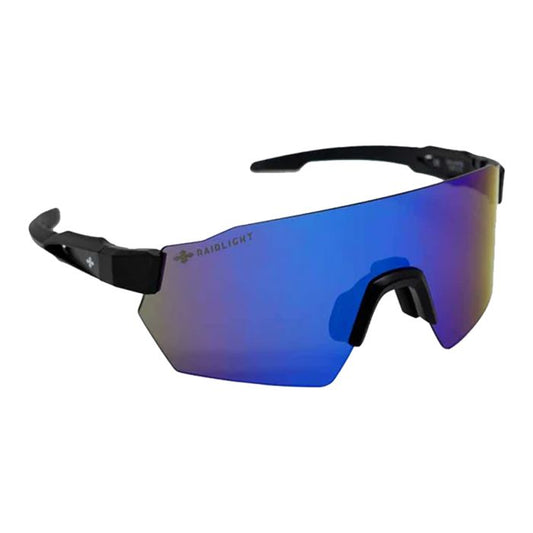 LENTES POLIVALENTES R-LIGHT-RAIDLIGHT