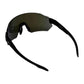 LENTES POLIVALENTES R-LIGHT-RAIDLIGHT