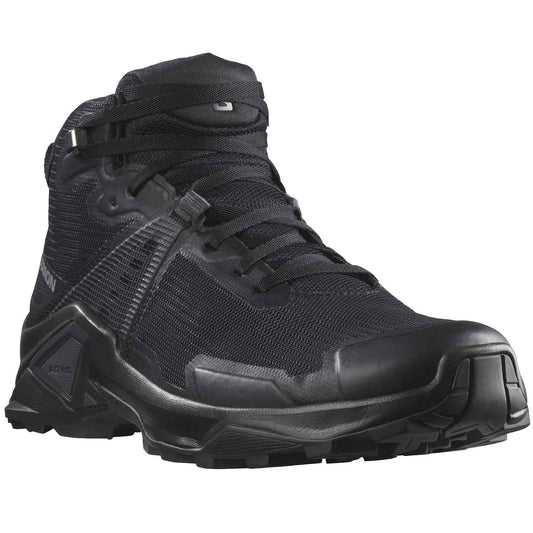X RAISE 2 MID GTX BOOTS - SALOMON