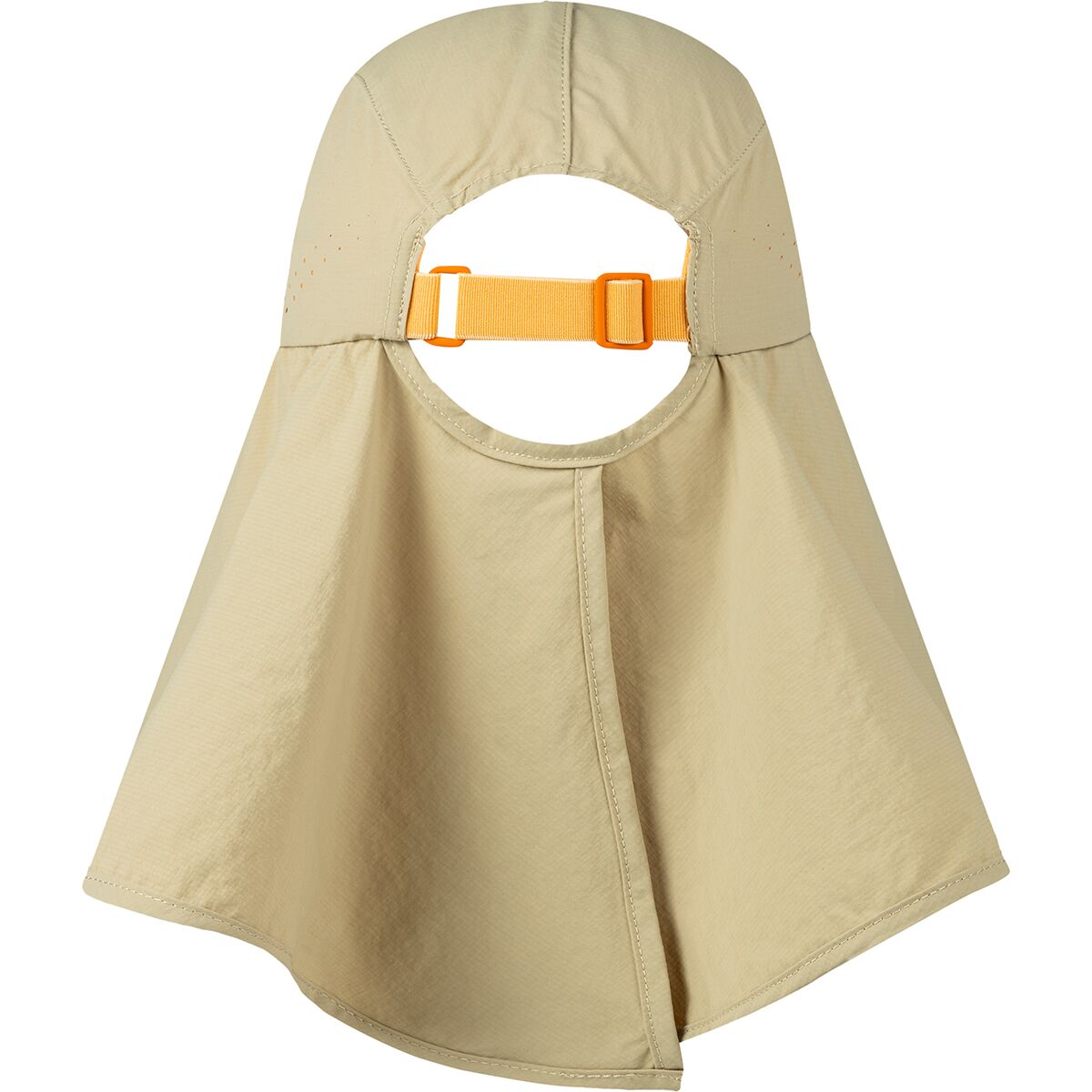GORRA DEL DESIERTO-BUFF