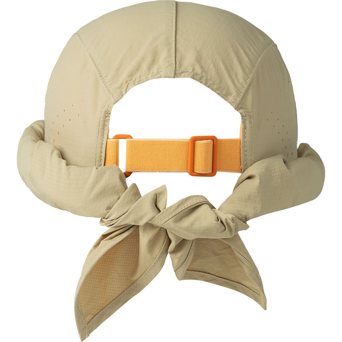 GORRA DEL DESIERTO-BUFF