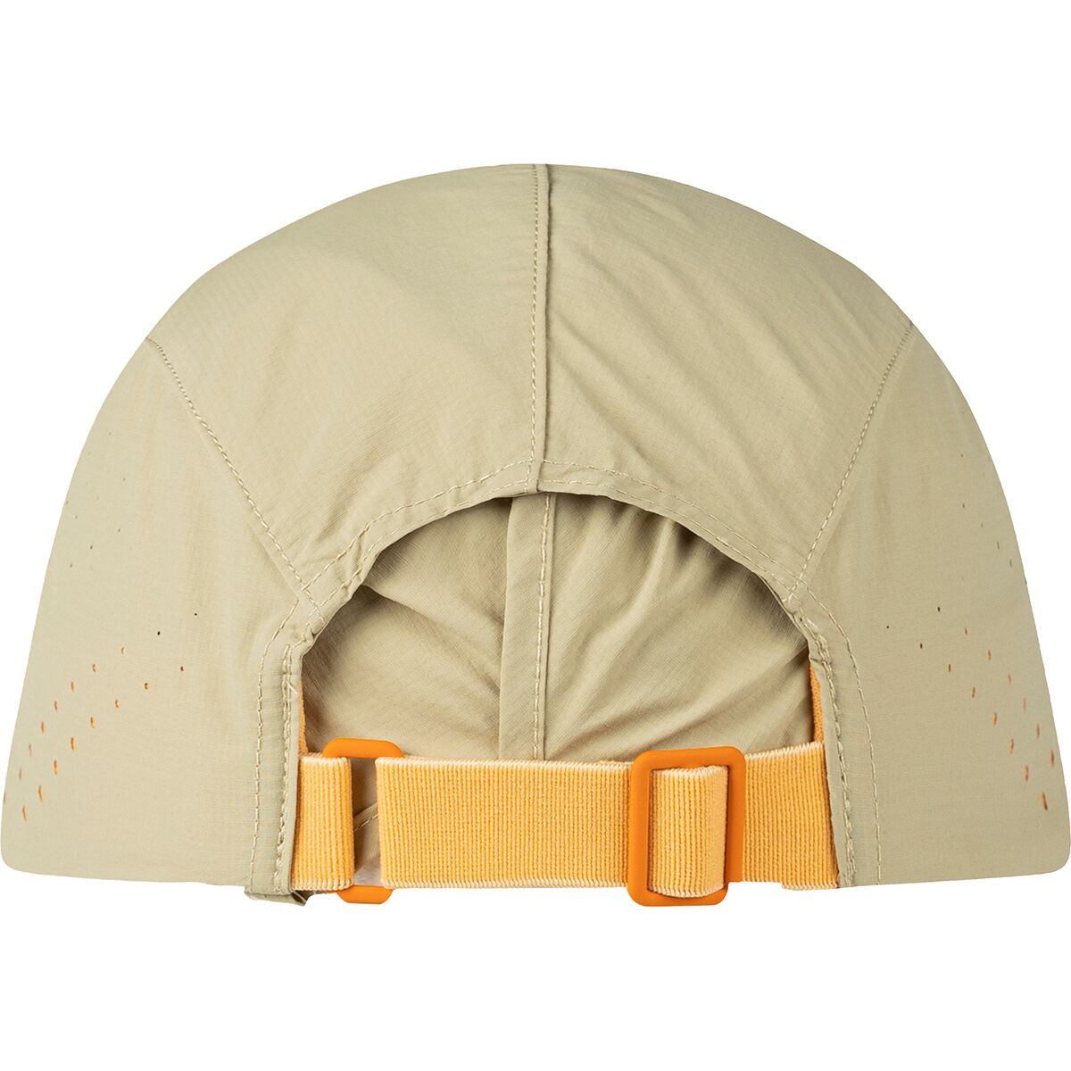 GORRA DEL DESIERTO-BUFF