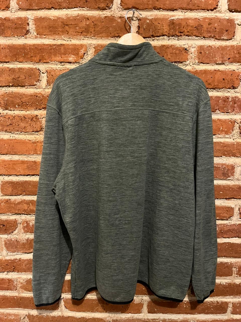 SUDADERA AVALANCHE-TALLA L