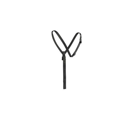 ARNÉS DE PECHO-SECUR-PETZL