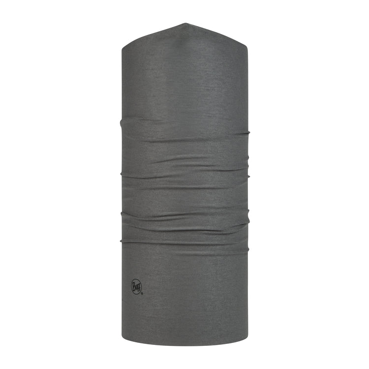 TUBULAR FLOCK- ECOSTRETCH- BUFF