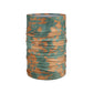 TUBULAR BANDANA- THERMONET (COLD CLIMATES)- BUFF