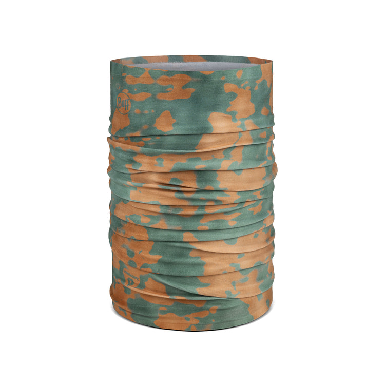 TUBULAR BANDANA- THERMONET (COLD CLIMATES)- BUFF