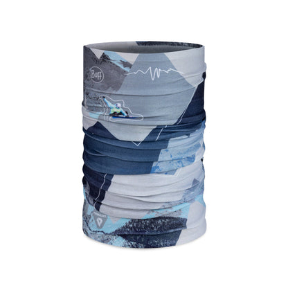 TUBULAR BANDANA- THERMONET (COLD CLIMATES)- BUFF