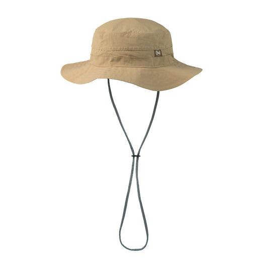 SOMBRERO -EXPLORE BOONEY-BUFF