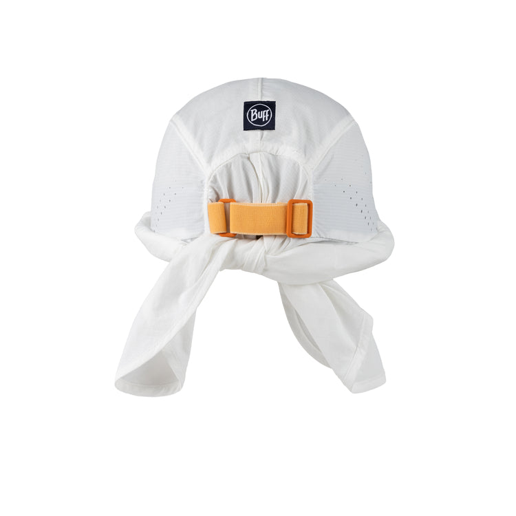 GORRA DEL DESIERTO-BUFF