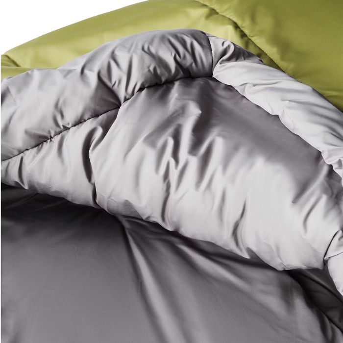 Sleeping Bag Wasatch -18ºC - The North Face