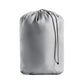 Sleeping Bag Wasatch -18ºC - The North Face