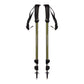 BASTONES TRAIL EXPLORER 3-OLIVE- BLACK DIAMOND