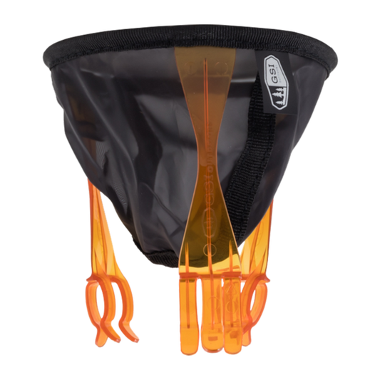 FILTRO PARA CAFÉ-ULTRALIGHT JAVADRIP-GSI