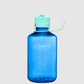 BOTELLA 500ML BOCA ESTRECHA - NALGENE