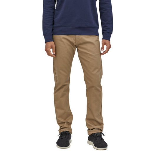 Pantalón Performance Twill - Patagonia