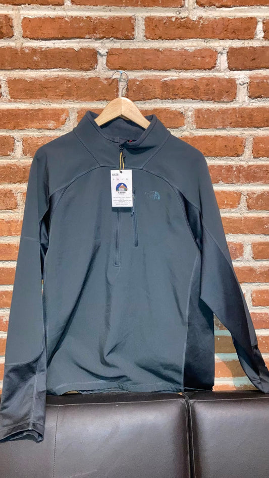 CHAMARRA THE NORTH FACE.TALLA XL SEGUNDA MANO