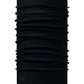 TUBULAR FLOCK- ECOSTRETCH- BUFF