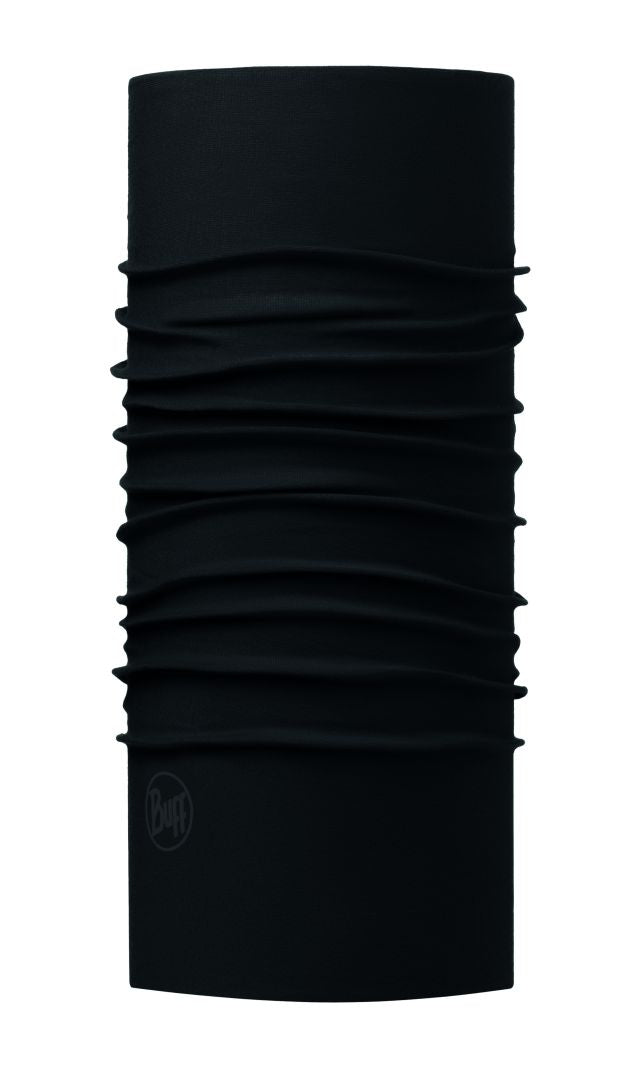 TUBULAR FLOCK- ECOSTRETCH- BUFF