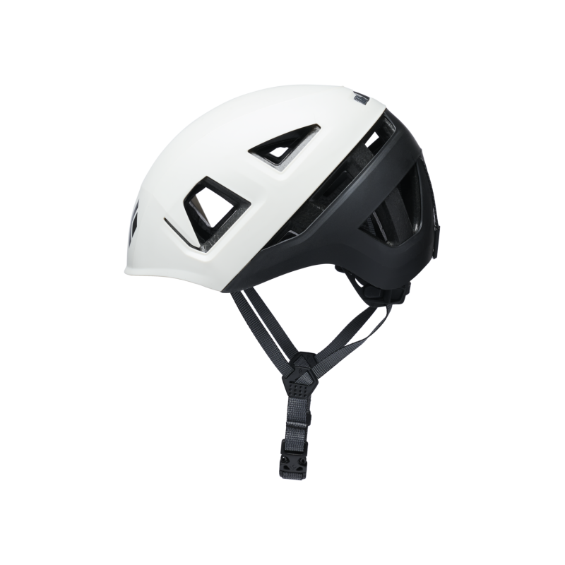 CASCO-CAPITAN E-BLACK DIAMOND