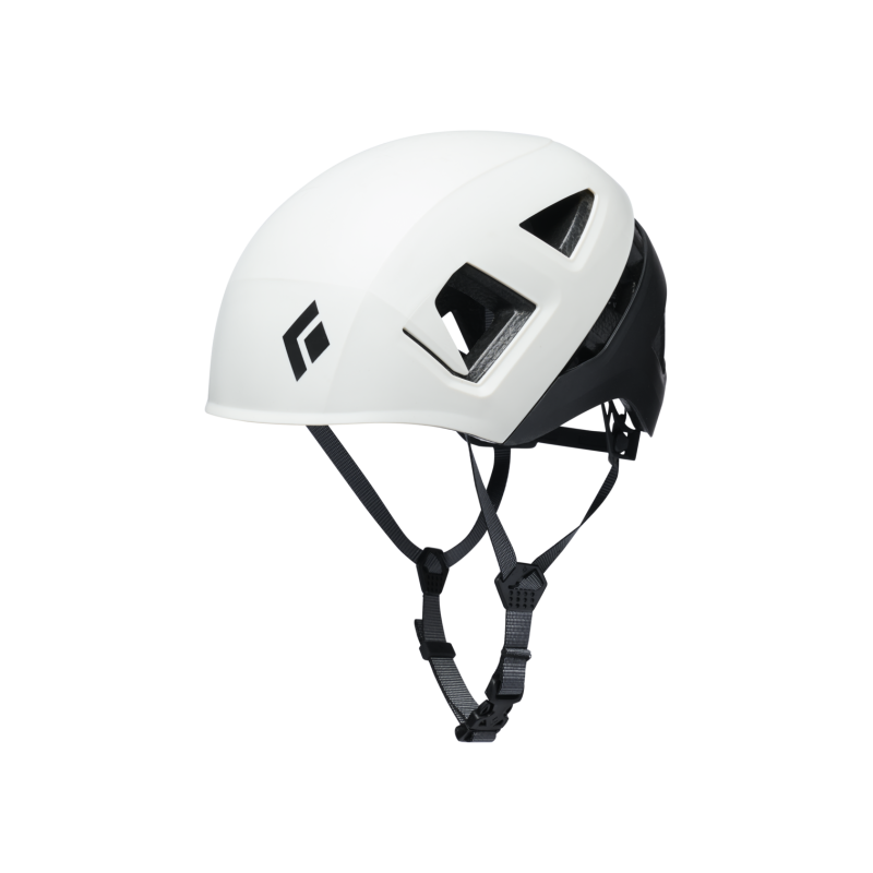 CASCO-CAPITAN E-BLACK DIAMOND