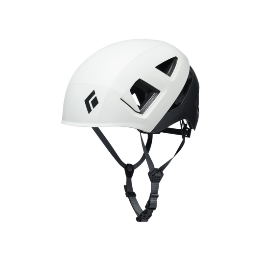 CASCO-CAPITAN E-BLACK DIAMOND