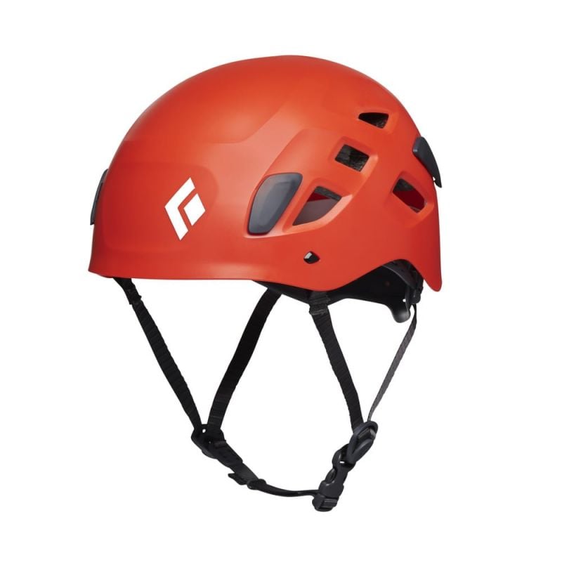 CASCO HALF DOME- BLACK DIAMOND-HOMBRE