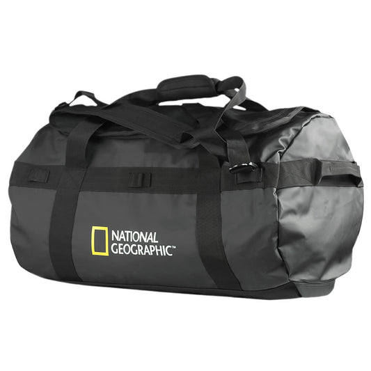 MOCHILA DUFFLE 50L-NATIONAL GEOGRAPHIC