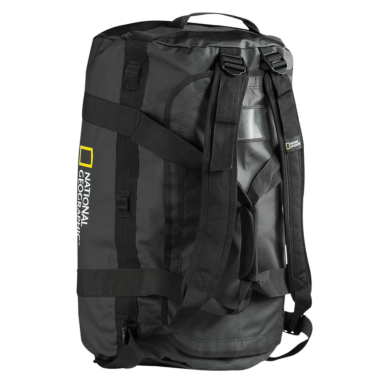 MOCHILA DUFFLE 50L-NATIONAL GEOGRAPHIC