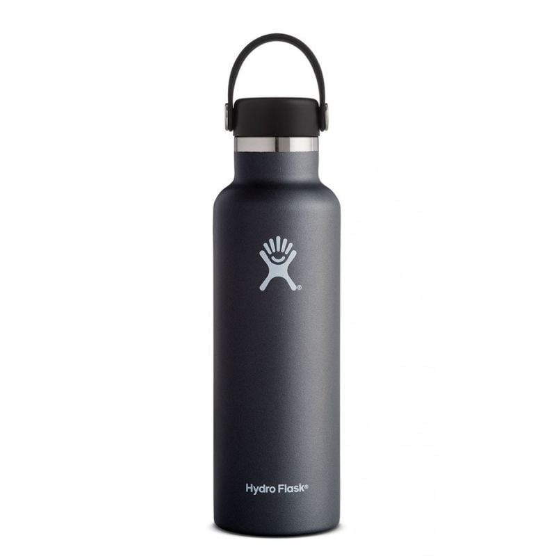 BOTELLA TERMICA- BOCA ESTRECHA 621 ML-HYDROFLASK
