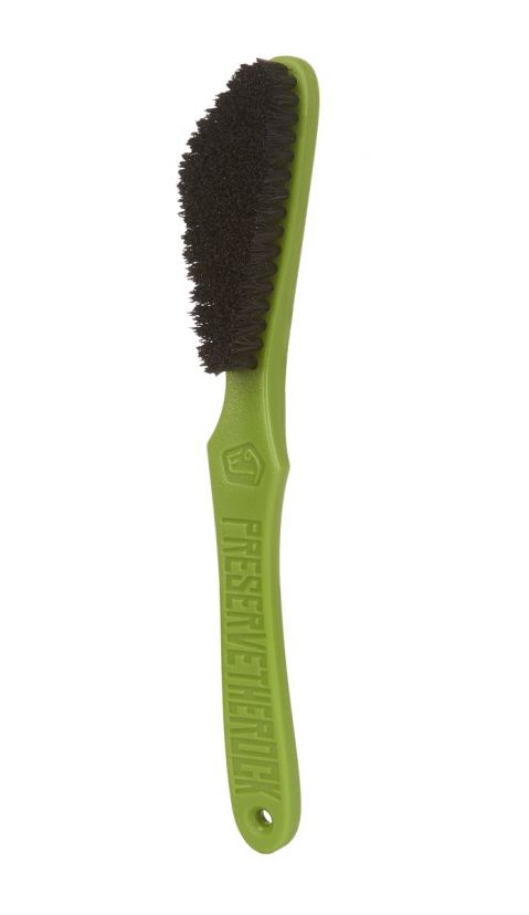 CEPILLO BRUSH - E9