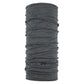 TUBULAR BANDANA- MERINO WOOL (LIGHTWEIGHT)- BUFF